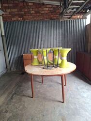 Serangoon Park (D13), Terrace #595179011